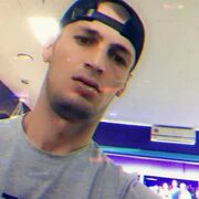  ,   Maga, 33 ,   ,   