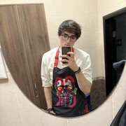  ,   , 28 ,   ,   