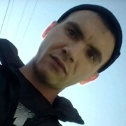 ���������� ������ �����, ���� ������� �����, 32 ����, ������������ ��� ������, ����� � ���������, c�������� ���������, ���������