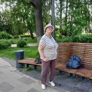 ���������� ������������, ���� ������� ����, 68 ���, ������������ ��� ����� � ���������, c�������� ���������