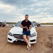 ���������� �����, ���� ������� �����, 34 ����, ������������ ��� ������, ����� � ���������