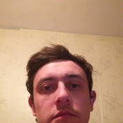  ,  , 33