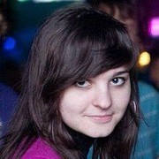 ���������� ����������, ���� ������� ����, 33 ����, ������������ ��� ������, ����� � ���������, c�������� ���������