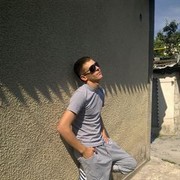  ,  vancio03, 35
