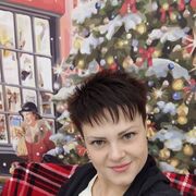 ���������� ���������, ���� ������� ��������, 35 ���, ������������ ��� ������, ����� � ���������, c�������� ���������, ���������