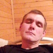  ,  , 41