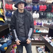  ,   , 25 ,   ,   