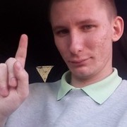 ���������� �����������, ���� ������� ���������, 29 ���, ������������ ��� ����� � ���������, c�������� ���������