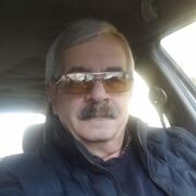  ,   , 67 ,   ,   