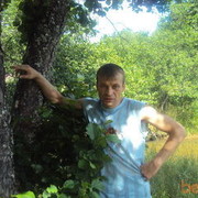 ���������� �����-���������, ���� ������� ������, 55 ���, ������������ ��� ������, ����� � ���������, c�������� ���������