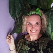  ,   , 44 ,     , c 