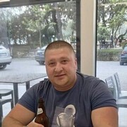  ,  Victor, 34