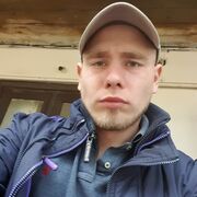  ,   , 23 ,   ,   , c , 