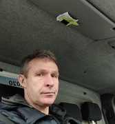 ���������� �����-���������, ���� ������� ����, 55 ���, ������������ ��� ������, ����� � ���������, c�������� ���������