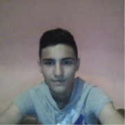 ���������� �������, ���� ������� Abel, 28 ���, ������������ ��� ������, ����� � ���������, c�������� ���������