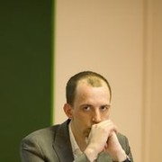 ���������� ������, ���� ������� ������, 38 ���, ������������ ��� ������, ����� � ���������, c�������� ���������