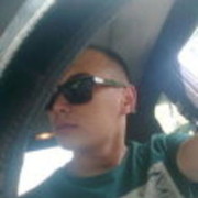 ���������� ������, ���� ������� �����, 36 ���, ������������ ��� ������