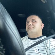 ���������� ����, ���� ������� ������, 36 ���, ������������ ��� ������, ����� � ���������