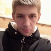 -,   , 27 ,   ,   