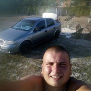 ���������� ����������, ���� ������� ������, 35 ���, ������������ ��� ������, ����� � ���������, c�������� ���������