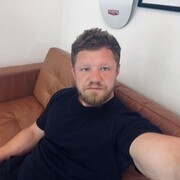 ���������� �����, ���� ������� ������, 28 ���, ������������ ��� ������, ����� � ���������