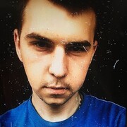  ,   , 22 ,   ,   , c , 