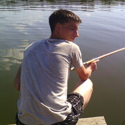 ���������� ����, ���� ������� ����, 34 ����, ������������ ��� ������, ����� � ���������, c�������� ���������, ���������