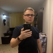 ���������� ����������, ���� ������� ������, 35 ���, ������������ ��� ������, ����� � ���������