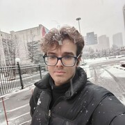  ,   , 25 ,   ,   , c 