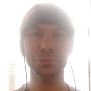 ���������� ����, ���� ������� �����, 39 ���, ������������ ��� ������, ����� � ���������