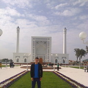  ,   ALIBEK, 28 ,   ,   , c 