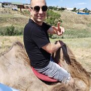 ���������� ��������, ���� ������� �����, 40 ���, ������������ ��� ������, ����� � ���������, c�������� ���������, ���������