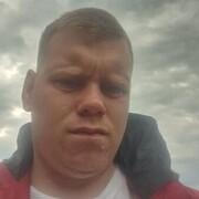  ,   Aivis, 35 ,   ,   