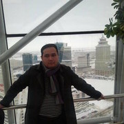 ���������� �������, ���� ������� Shakir, 49 ���, ������������ ��� ������, ����� � ���������, c�������� ���������