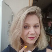 ���������� ������ �����, ������� �������, 43