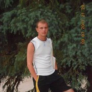  ,   , 34 ,   