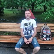  ,   , 47 ,   ,   , c 
