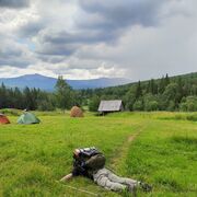 ���������� ���, ���� ������� �������, 42 ����, ������������ ��� ������