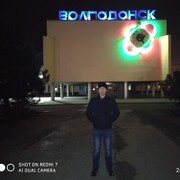  ,   Aleksei, 34 ,   ,   , c , 