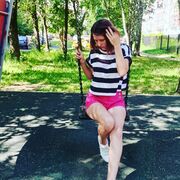  ,   , 29 ,   c , 