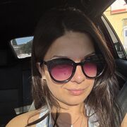  ,   , 29 ,     , c 
