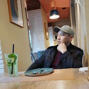  ,   , 33 ,   ,   , c , 