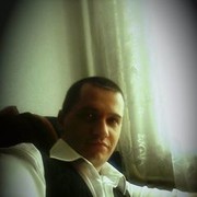 ���������� �������, ���� ������� �����, 43 ����, ������������ ��� ������, ����� � ���������, c�������� ���������