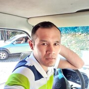  ,   Aslan, 38 ,     , c 