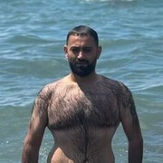 ���������� ������, ���� ������� �������, 37 ���, ������������ ��� ������, ����� � ���������