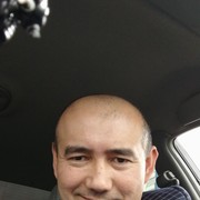  ,   Baha, 44 ,   