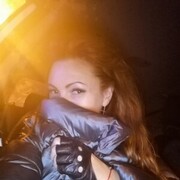 ���������� �����-���������, ���� ������� �����, 39 ���, ������������ ��� ������