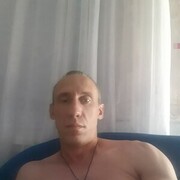  ,   , 44 ,     , c 