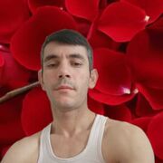  ,   Ravshan, 37 ,   ,   