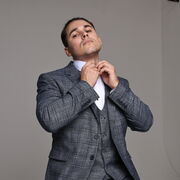 ���������� ������, ���� ������� �������, 30 ���, ������������ ��� ������, ����� � ���������